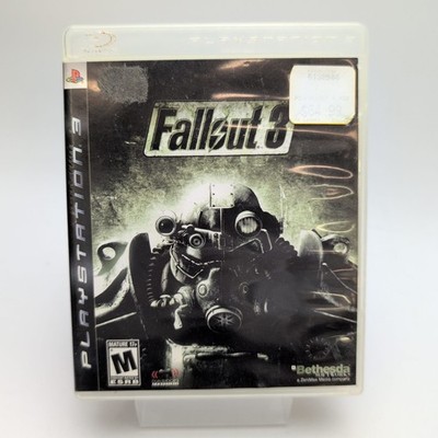 Fallout 3, photo 1 of 4
