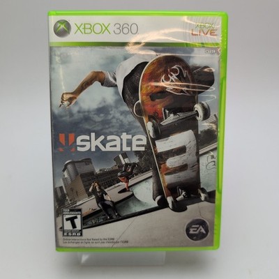 Skate 3, photo 1 of 4