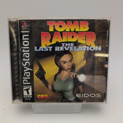 Fighting Force 2 (Sony PlayStation) Complete In Box CIB