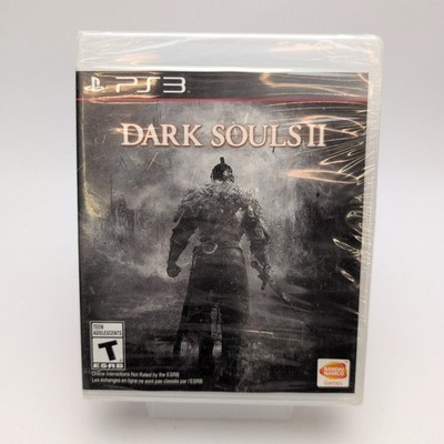 Dark Souls II, photo 1 of 3
