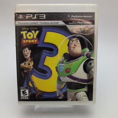 Toy Story 3, photo 1 of 4
