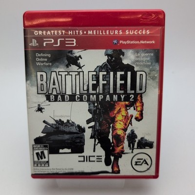 Battlefield: Bad Company 2, photo 1 of 4