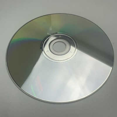 Siren (Sony PlayStation 2) Disc Only